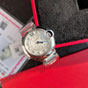Cartier Ballon Bleu de Cartier W4BB0042 28mm Watch - thumb-3