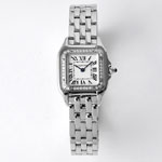 Cartier Panthere de Cartier W4PN0016 23x30mm Watch