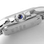 Cartier Panthere de Cartier W4PN0016 23x30mm Watch - thumb-3