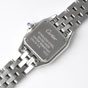 Cartier Panthere de Cartier W4PN0016 23x30mm Watch - thumb-5