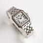 Cartier Panthere de Cartier W4PN0018 36.5x26.7mm Watch - thumb-2
