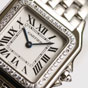 Cartier Panthere de Cartier W4PN0018 36.5x26.7mm Watch - thumb-3