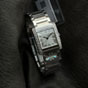 Cartier Tank Must de Cartier W4TA0020 25.7x21.2mm Watch - thumb-2