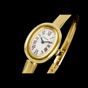 Cartier Baignoire WGBA0018 24.6x18.7mm Watch - thumb-2