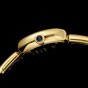 Cartier Baignoire WGBA0018 24.6x18.7mm Watch - thumb-3