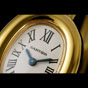 Cartier Baignoire WGBA0021 24.6x18.7mm Watch - thumb-2