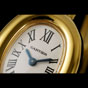 Cartier Baignoire WGBA0035 24.6x18.7mm Watch - thumb-2