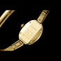 Cartier Baignoire WGBA0035 24.6x18.7mm Watch - thumb-5