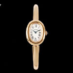 Cartier Baignoire WGBA0036 24.6x18.7mm Watch