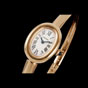 Cartier Baignoire WGBA0036 24.6x18.7mm Watch - thumb-2