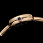 Cartier Baignoire WGBA0036 24.6x18.7mm Watch - thumb-4