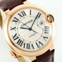 Cartier Ballon Bleu de Cartier WGBB0030 42mm Watch - thumb-2