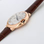 Cartier Ballon Bleu de Cartier WGBB0035 40mm Watch - thumb-3