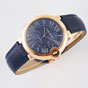 Cartier Ballon Bleu de Cartier WGBB0036 42mm Watch - thumb-2
