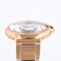 Cartier Ballon Bleu de Cartier WGBB0039 40mm Watch - thumb-3