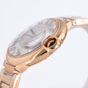Cartier Ballon Bleu de Cartier WGBB0039 40mm Watch - thumb-4
