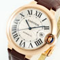 Cartier Ballon Bleu de Cartier WGBB0041 42mm Watch - thumb-2