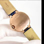 Cartier Ballon Bleu de Cartier WGBB0056 33mm Watch - thumb-5