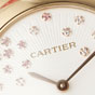 Cartier Ballon Bleu de Cartier WGBB0059 33mm Watch - thumb-3