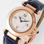 Cartier Pasha de Cartier WGPA0018 30mm Watch - thumb-2