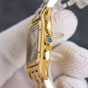Cartier Panthere de Cartier WGPN0031 22x30mm Watch - thumb-2