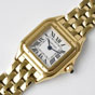 Cartier Panthere de Cartier WGPN0038 23x30mm Watch - thumb-2