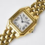 Cartier Panthere de Cartier WGPN0050 29x37mm Watch - thumb-2