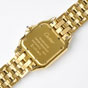 Cartier Panthere de Cartier WGPN0050 29x37mm Watch - thumb-5
