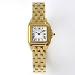 Cartier Panthere de Cartier WGPN0059 23x30mm Watch
