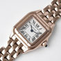 Cartier Panthere de Cartier WGPN0060 23x30mm Watch - thumb-2