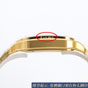 Cartier Santos de Cartier WGSA0095 39.8mm Watch - thumb-4