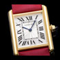 Cartier Tank Must de Cartier WGTA0061 29.5x22.0mm Watch - thumb-2