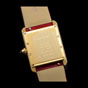 Cartier Tank Must de Cartier WGTA0061 29.5x22.0mm Watch - thumb-4
