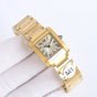 Cartier Tank Must de Cartier WGTA0344 25.7x21.2mm Watch - thumb-2