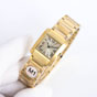 Cartier Tank Must de Cartier WGTA0345 32x27mm Watch - thumb-3