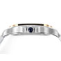 Cartier Santos de Cartier WHSA0012 39.8x47.5mm Watch - thumb-3