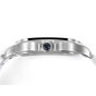 Cartier Santos de Cartier WHSA0014 39.8mm Watch - thumb-4