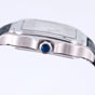 Cartier Santos de Cartier WHSA0021 39.8mm Watch - thumb-3