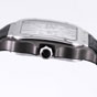 Cartier Santos de Cartier WHSA0023 39.8mm Watch - thumb-3
