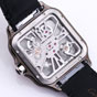 Cartier Santos de Cartier WHSA0023 39.8mm Watch - thumb-4