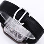 Cartier Santos de Cartier WHSA0023 39.8mm Watch - thumb-5