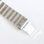 Cartier Santos de Cartier WHSA0027 39.8mm Watch - thumb-5