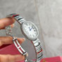 Cartier Baignoire WJBA0020 31.4x23.1mm Watch - thumb-2