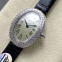 Cartier Baignoire WJBA0049 32x26mm Watch - thumb-2