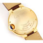 Cartier Ballon Bleu de Cartier WJBB0040 33mm Watch - thumb-4