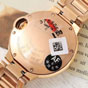 Cartier Ballon Bleu de Cartier WJBB0082 33mm Watch - thumb-3
