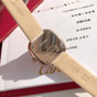 Cartier Coussin de Cartier WJCS0005 30.4x31.1mm Watch - thumb-4