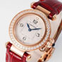 Cartier Pasha de Cartier WJPA0018 30mm Watch - thumb-2