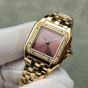 Cartier Panthere de Cartier WJPN0035 22x30mm Watch - thumb-2
