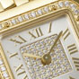 Cartier Panthere de Cartier WJPN0042 30.3x22mm Watch - thumb-3